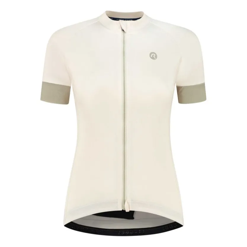 DAMES Rogelli Modesta Fietsshirt Dames