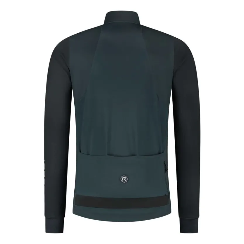 Heren Rogelli Mono Fietsjack Heren