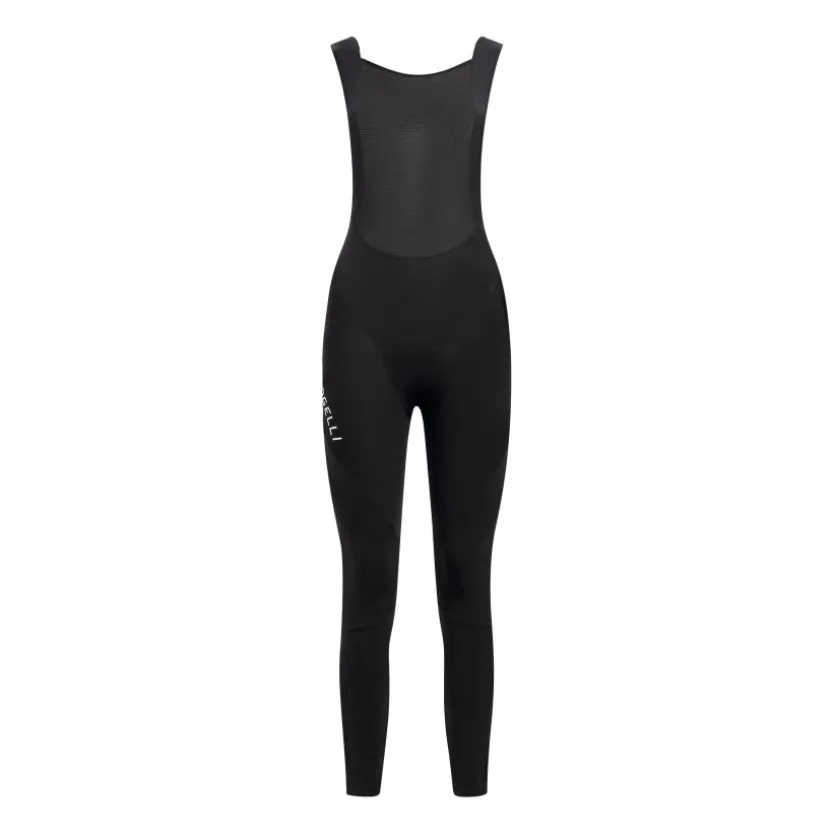 DAMES Rogelli Mono Lange Fietsbroek Dames