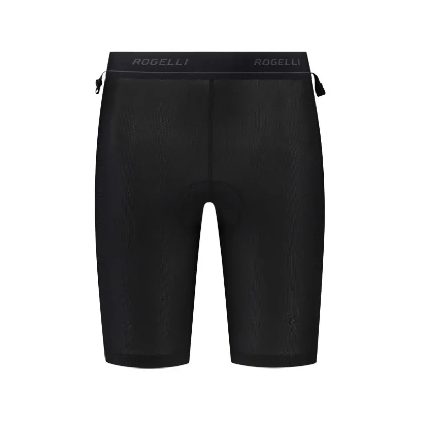 Rogelli MTB Inner Short Heren