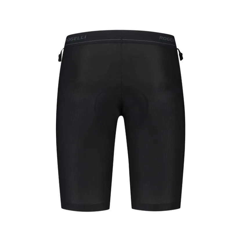 Rogelli MTB Inner Short Heren