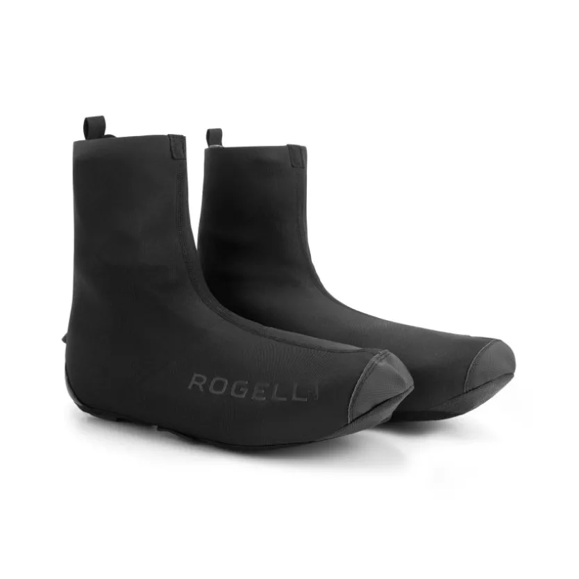 DAMES Rogelli Neoflex Overschoenen