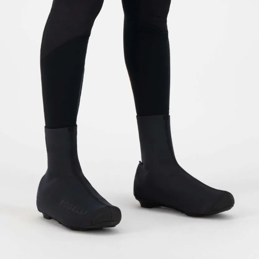 DAMES Rogelli Neoflex Overschoenen