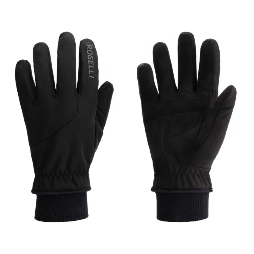 Heren Rogelli Nimbus Winterhandschoen Heren