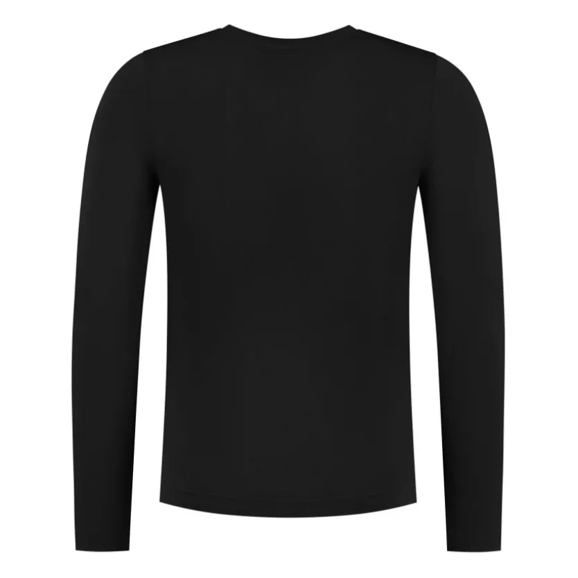 DAMES Rogelli No Wind II Ondershirt Lange Mouwen