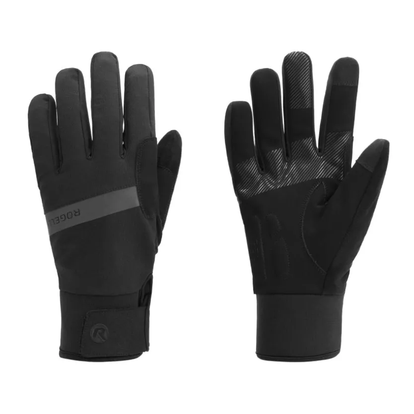 Heren Rogelli Nova Winterhandschoen Heren