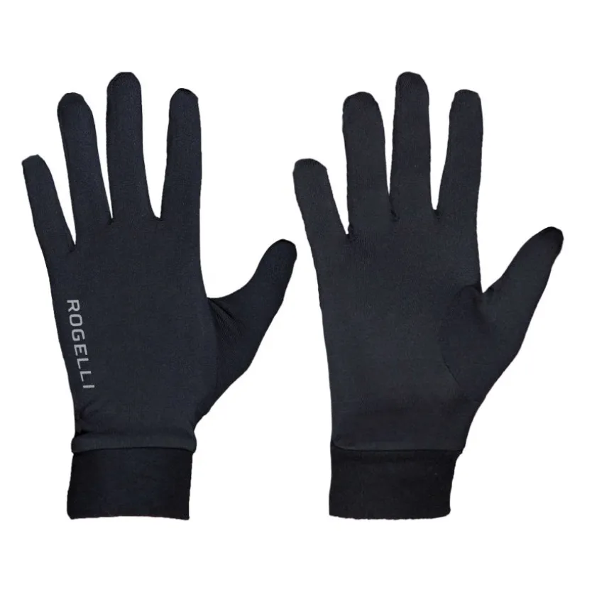 Heren Rogelli Oakland Running Handschoenen Heren