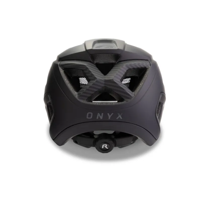 DAMES Rogelli Onyx Fietshelm MTB