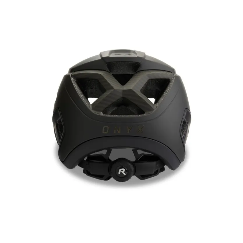 DAMES Rogelli Onyx Fietshelm MTB