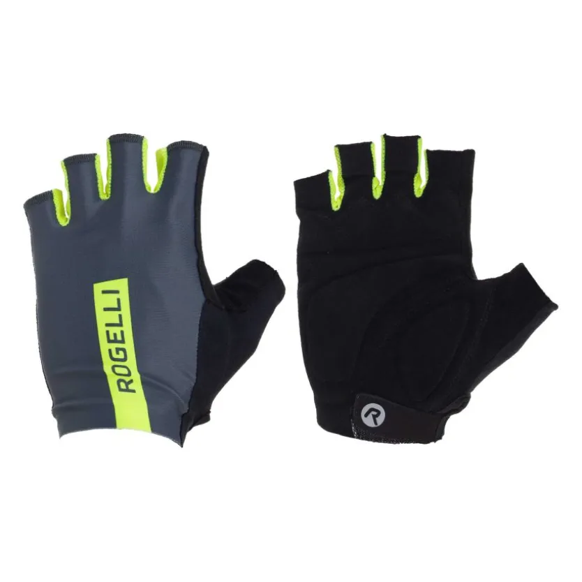 Heren Rogelli Pace Handschoenen Heren