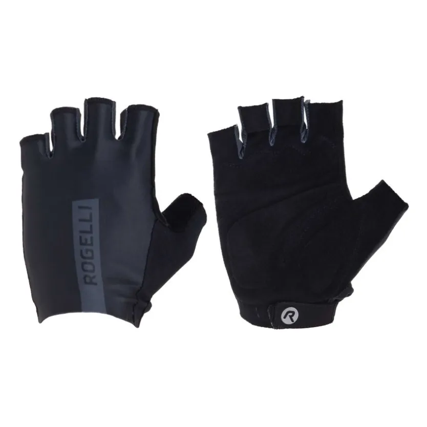 Heren Rogelli Pace Handschoenen Heren