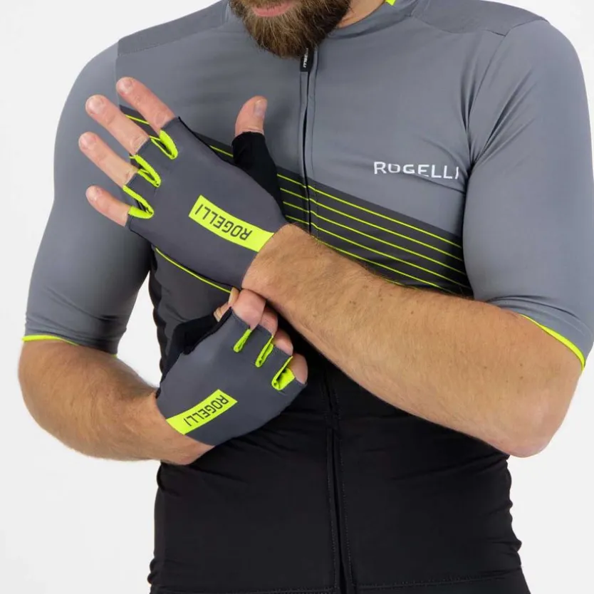 Heren Rogelli Pace Handschoenen Heren