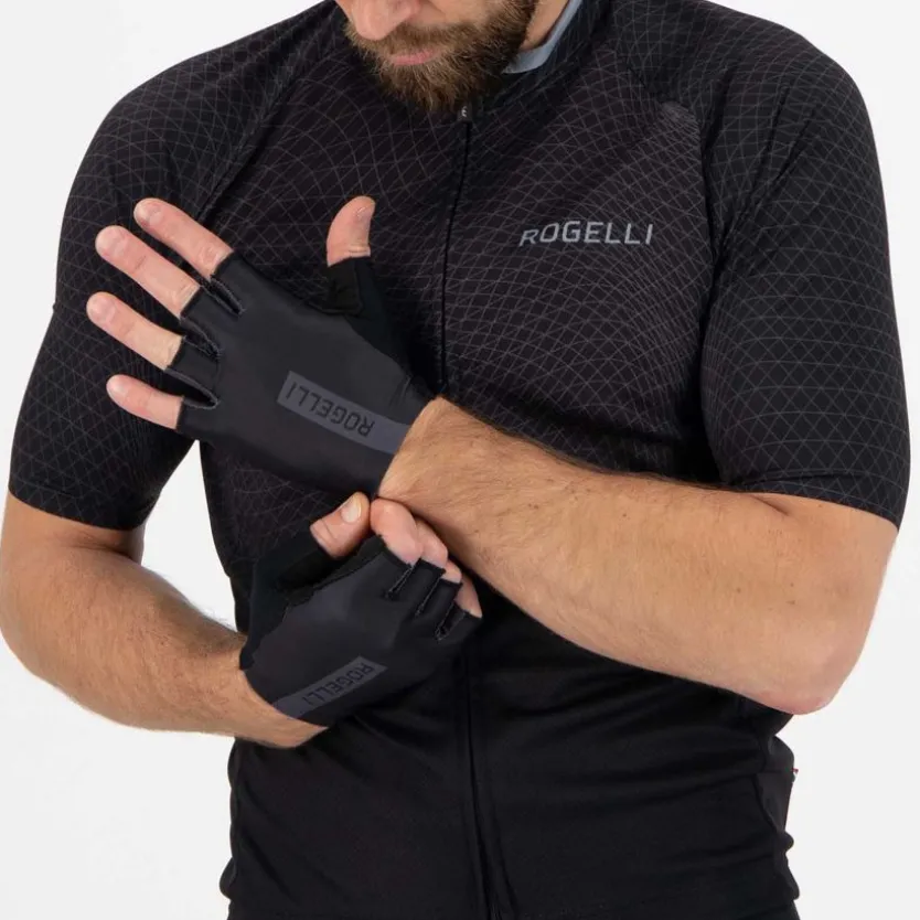 Heren Rogelli Pace Handschoenen Heren