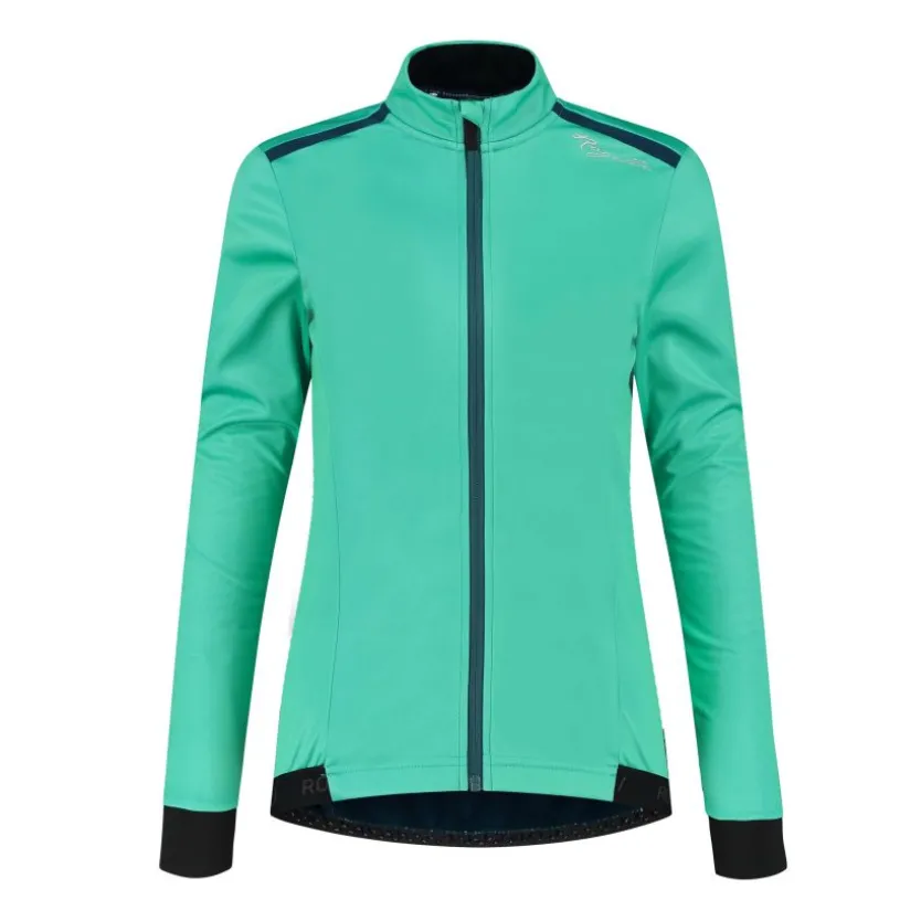 DAMES Rogelli Pesara Winterjack Dames