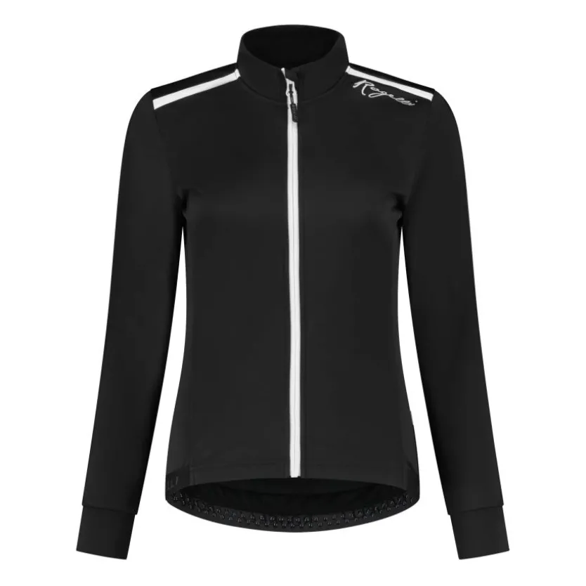 DAMES Rogelli Pesara Winterjack Dames