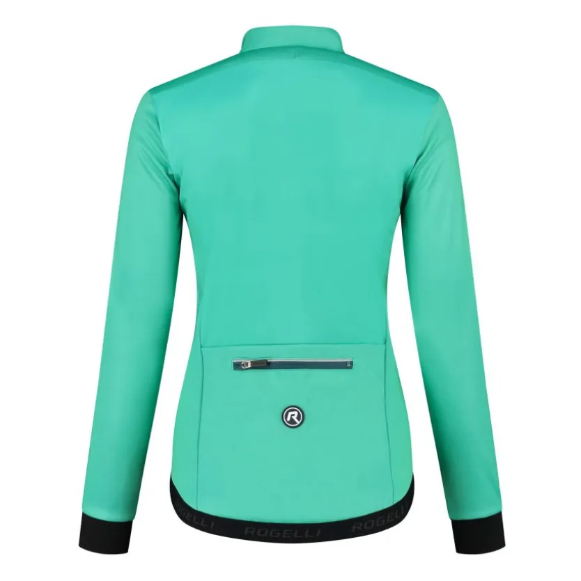 DAMES Rogelli Pesara Winterjack Dames