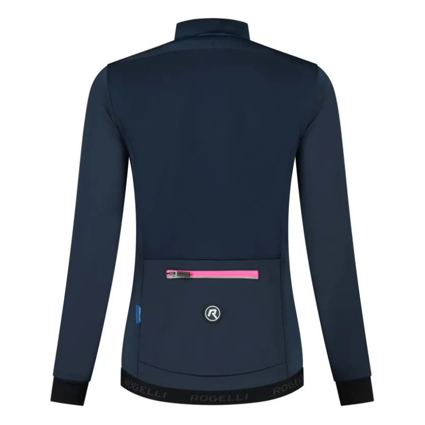 DAMES Rogelli Pesara Winterjack Dames