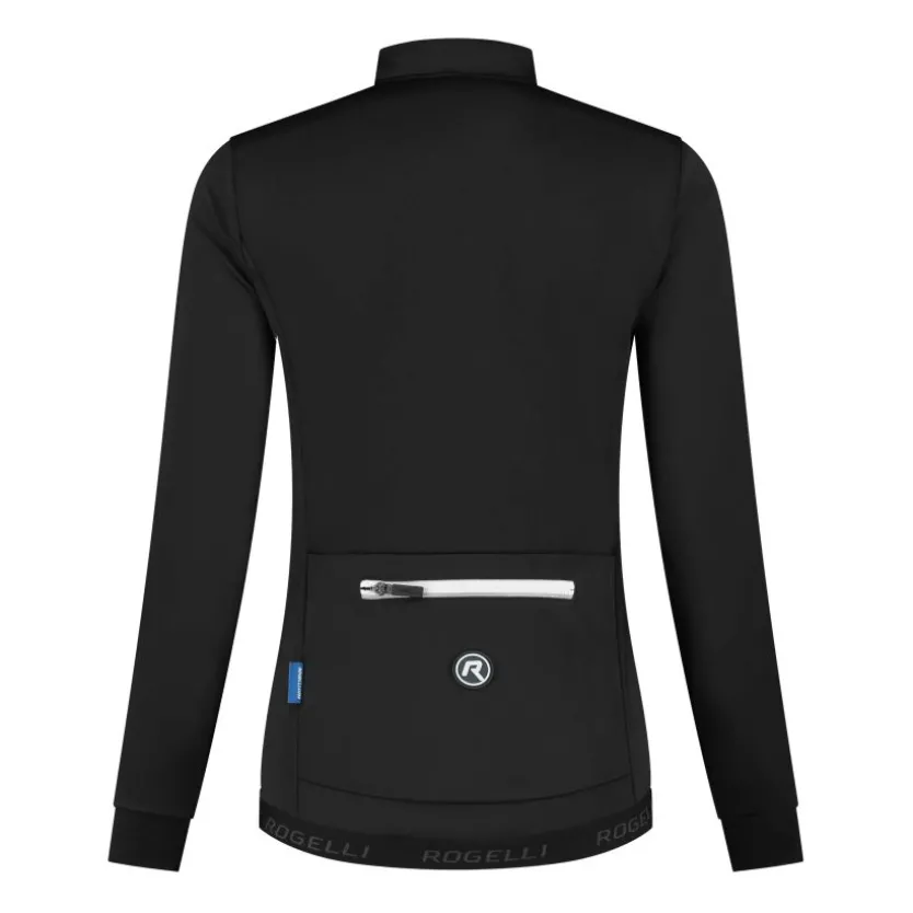 DAMES Rogelli Pesara Winterjack Dames