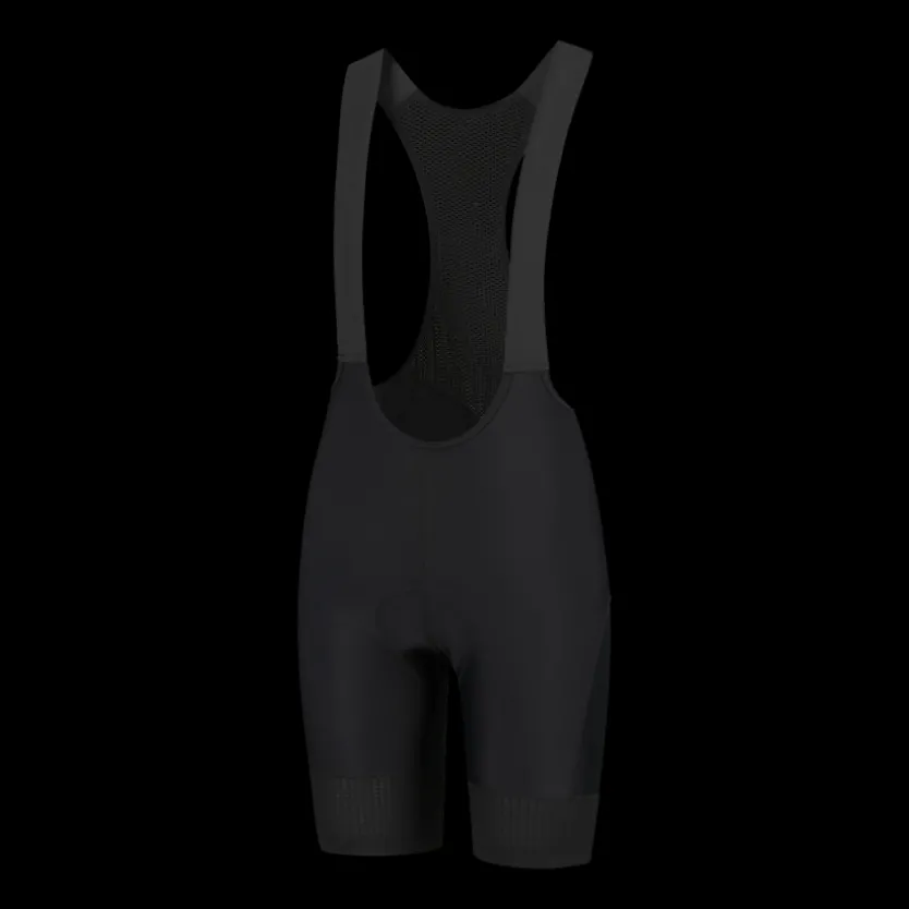 DAMES Rogelli Power Bibshort Dames