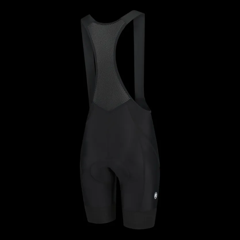 DAMES Rogelli Power Bibshort Dames