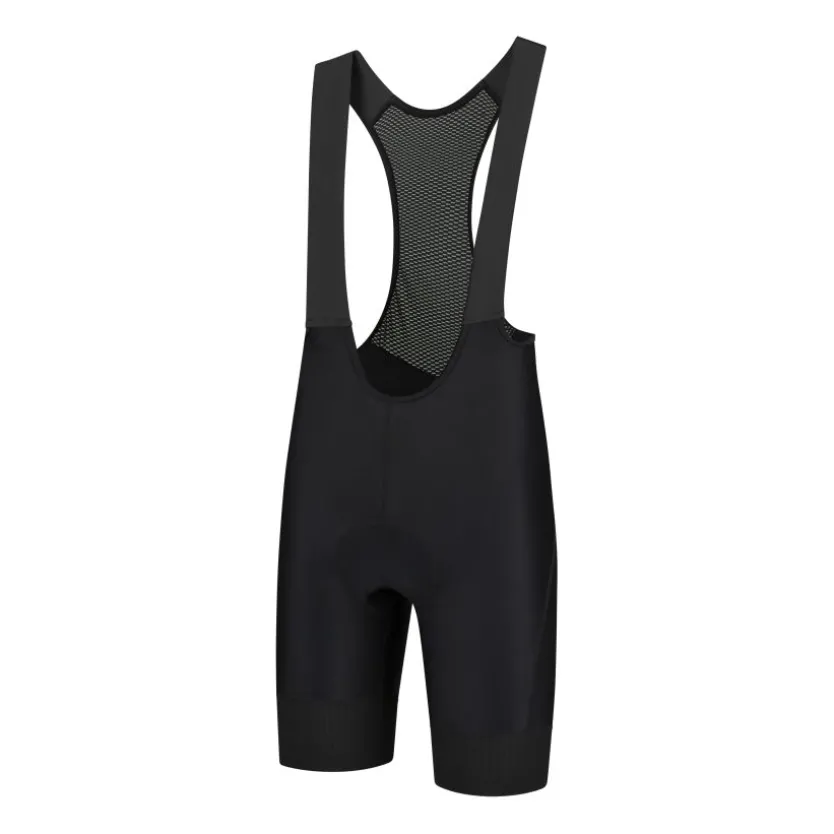 Heren Rogelli Power Bibshort Heren