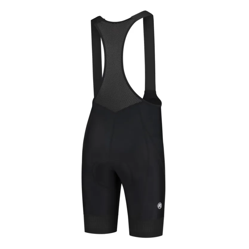 Heren Rogelli Power Bibshort Heren