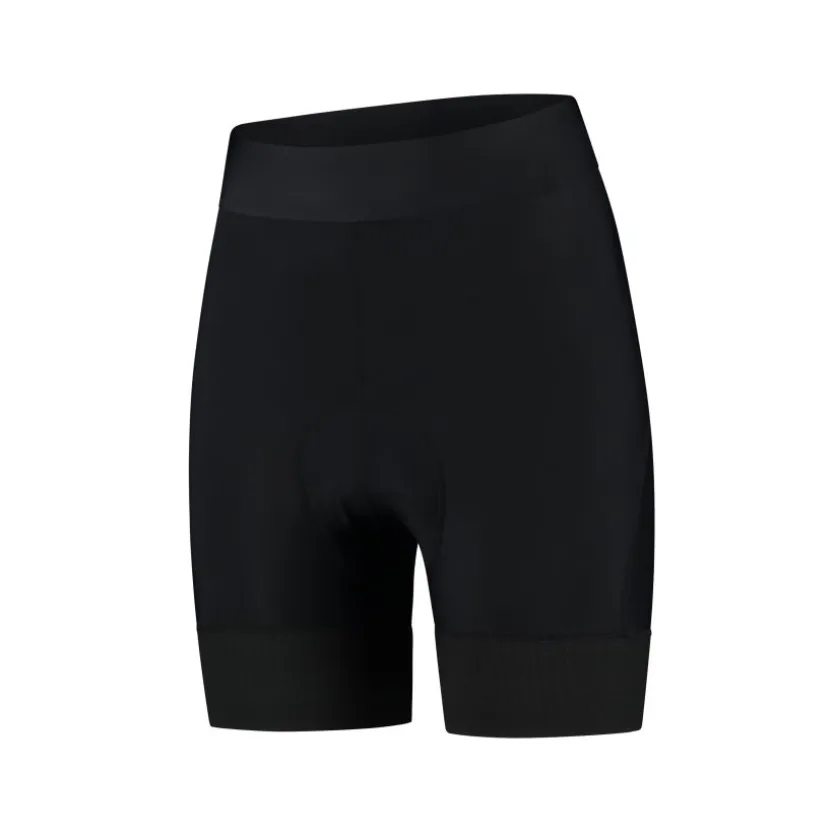 DAMES Rogelli Power Short Dames