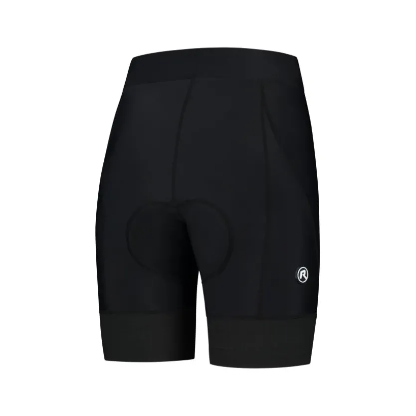 DAMES Rogelli Power Short Dames