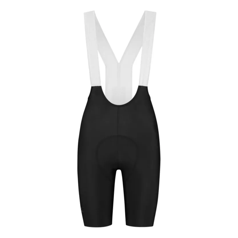 DAMES Rogelli Prime2.0 Bibshort Dames