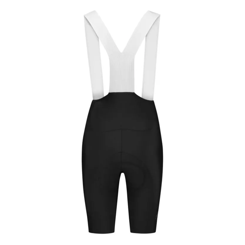 DAMES Rogelli Prime2.0 Bibshort Dames