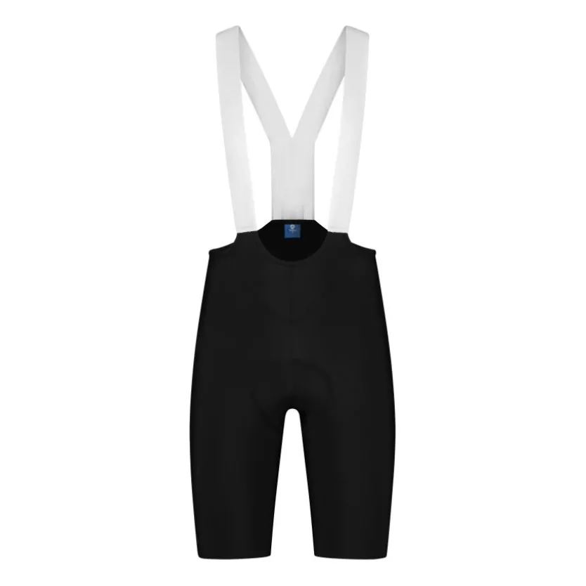 Heren Rogelli Prime2.0 Bibshort Heren