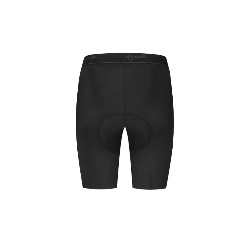 DAMES Rogelli Prime Fietsonderbroek Dames