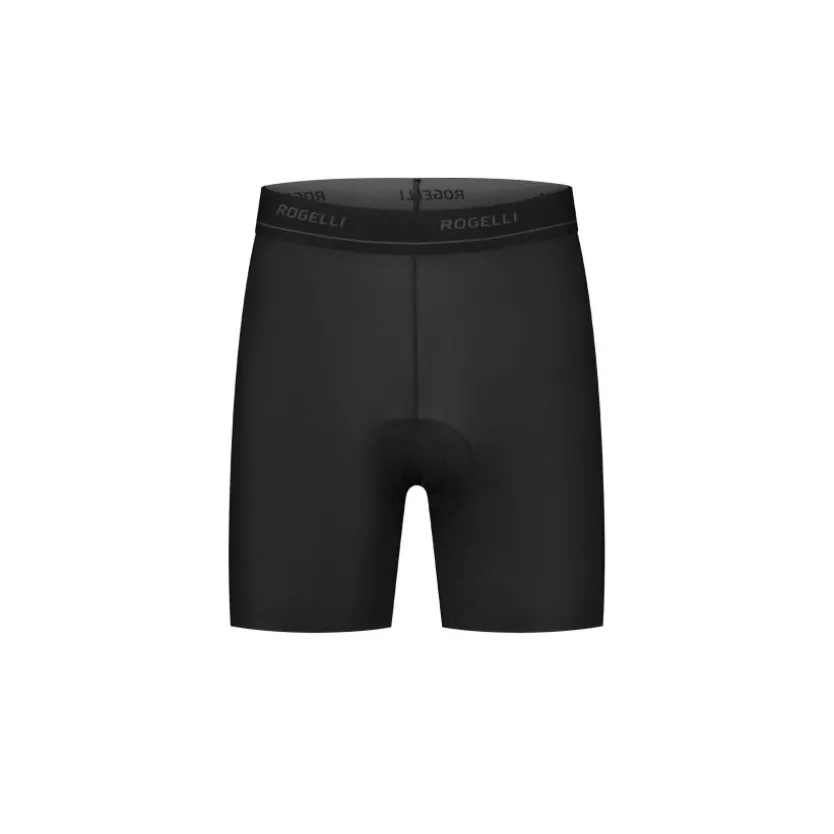 Heren Rogelli Prime Fietsonderbroek Heren