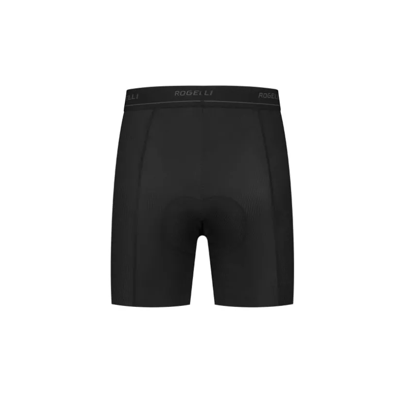 Heren Rogelli Prime Fietsonderbroek Heren