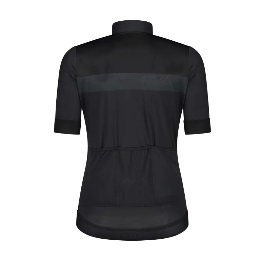 DAMES Rogelli Prime Fietsshirt Dames