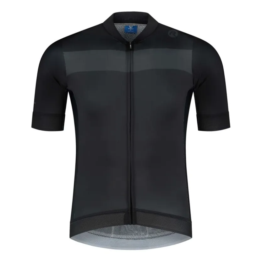 Heren Rogelli Prime Fietsshirt Heren