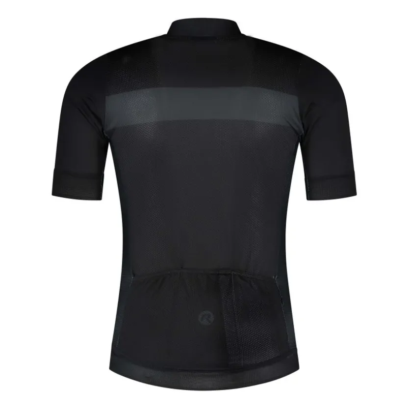Heren Rogelli Prime Fietsshirt Heren