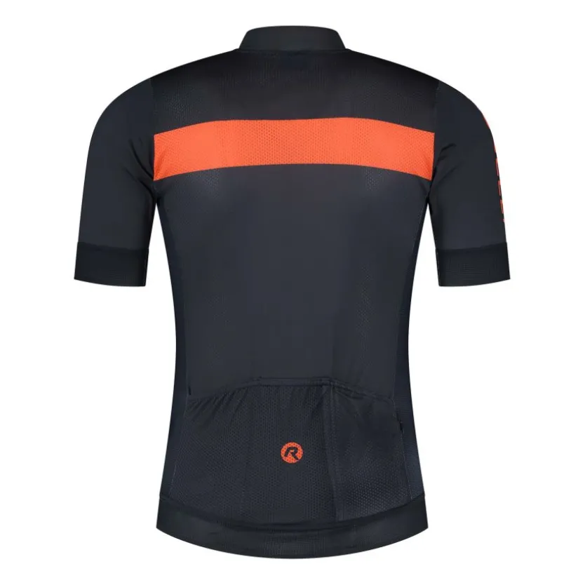 Heren Rogelli Prime Fietsshirt Heren