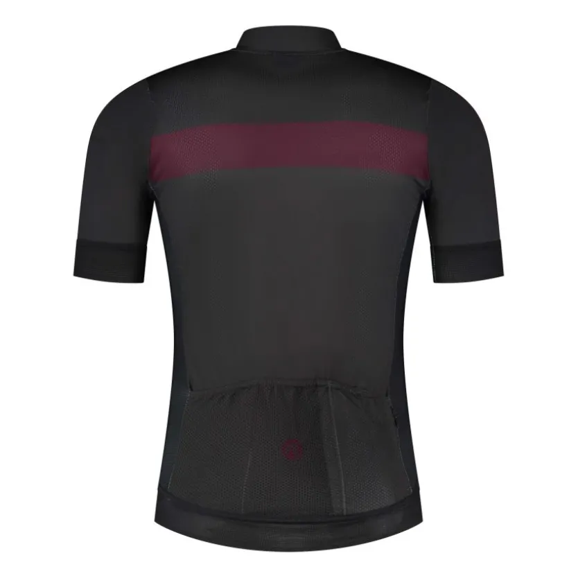 Heren Rogelli Prime Fietsshirt Heren