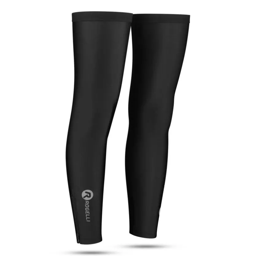 Rogelli Promo Beenstukken Kids