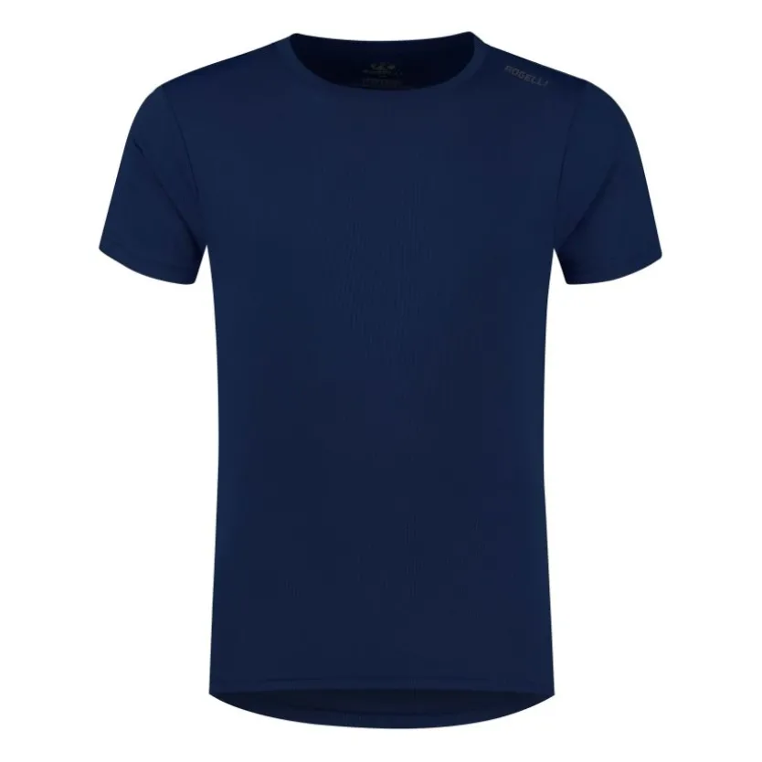 Heren Rogelli Promo Shirt Heren