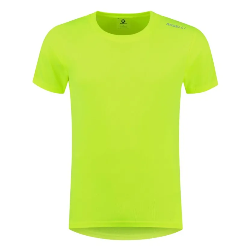 Heren Rogelli Promo Shirt Heren