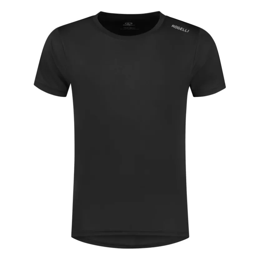 Heren Rogelli Promo Shirt Heren