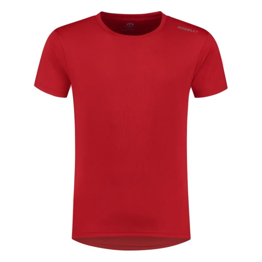 Heren Rogelli Promo Shirt Heren