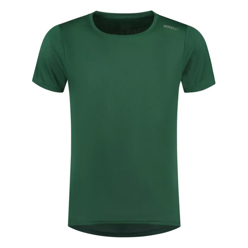 Heren Rogelli Promo Shirt Heren