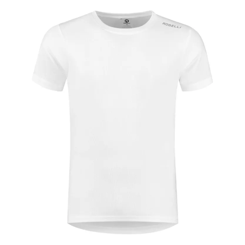 Heren Rogelli Promo Shirt Heren