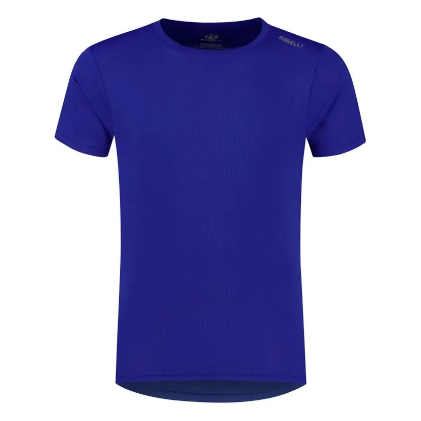 Heren Rogelli Promo Shirt Heren