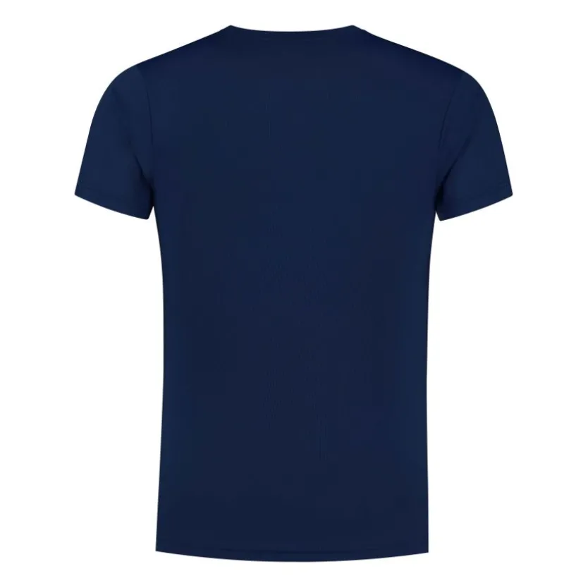 Heren Rogelli Promo Shirt Heren