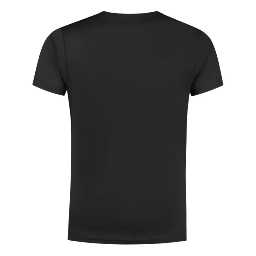 Heren Rogelli Promo Shirt Heren