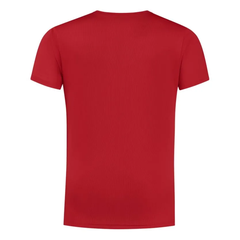 Heren Rogelli Promo Shirt Heren